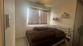 1 Bedroom Condo for sale in Plum Condo Park Rangsit, Khlong Nueng, Pathum Thani