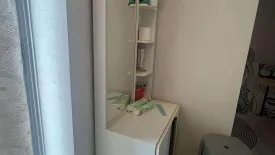 1 Bedroom Condo for sale in Plum Condo Park Rangsit, Khlong Nueng, Pathum Thani