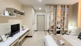 1 Bedroom Condo for sale in Phanason The City Condominium (macro), Wichit, Phuket