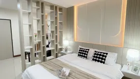1 Bedroom Condo for sale in Phanason The City Condominium (macro), Wichit, Phuket