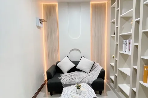 1 Bedroom Condo for sale in Phanason The City Condominium (macro), Wichit, Phuket