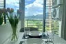 1 Bedroom Condo for sale in PLUS CONDO PHUKET 2, Kathu, Phuket