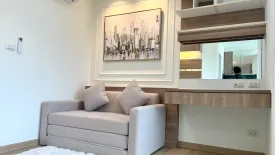 1 Bedroom Condo for sale in PLUS CONDO PHUKET 2, Kathu, Phuket