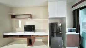 1 Bedroom Condo for sale in Phanason The City Condominium (macro), Wichit, Phuket