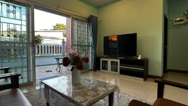 2 Bedroom House for rent in Rawai, Phuket