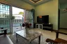 2 Bedroom House for rent in Rawai, Phuket