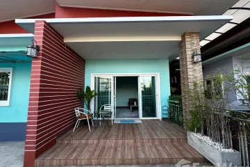 2 Bedroom House for rent in Rawai, Phuket