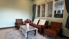 2 Bedroom House for rent in Rawai, Phuket