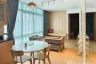 2 Bedroom Condo for rent in The Height, Khlong Tan Nuea, Bangkok near BTS Thong Lo