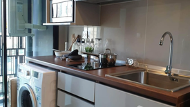 1 Bedroom Condo for sale in Modiz Ratchada 32, Chom Phon, Bangkok near MRT Chankasem