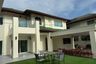 5 Bedroom House for rent in Nong Prue, Chonburi