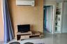 2 Bedroom Condo for rent in Atlantis Condo Resort, Nong Prue, Chonburi