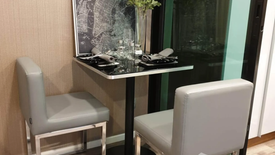 1 Bedroom Condo for rent in Modiz Ratchada 32, Chom Phon, Bangkok near MRT Chankasem