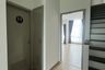 4 Bedroom Townhouse for rent in Premium Place Phaholyothin-Ramintra, Tha Raeng, Bangkok