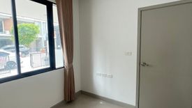 4 Bedroom Townhouse for rent in Premium Place Phaholyothin-Ramintra, Tha Raeng, Bangkok