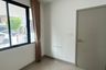 4 Bedroom Townhouse for rent in Premium Place Phaholyothin-Ramintra, Tha Raeng, Bangkok