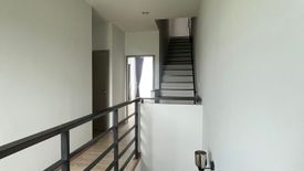 4 Bedroom Townhouse for rent in Premium Place Phaholyothin-Ramintra, Tha Raeng, Bangkok