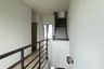 4 Bedroom Townhouse for rent in Premium Place Phaholyothin-Ramintra, Tha Raeng, Bangkok