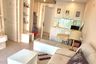 1 Bedroom Condo for sale in Seven Seas Resort, Nong Prue, Chonburi