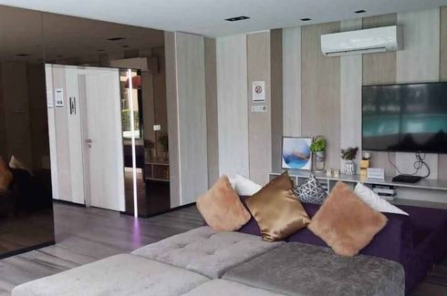 2 Bedroom Condo for sale in Plum Condo Pinklao Station, Bang Yi Khan, Bangkok near MRT Bang Yi Khan