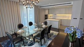 2 Bedroom Condo for sale in La Citta Delre Thonglor 16, Khlong Tan Nuea, Bangkok