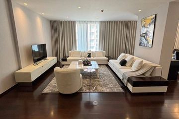2 Bedroom Condo for sale in La Citta Delre Thonglor 16, Khlong Tan Nuea, Bangkok