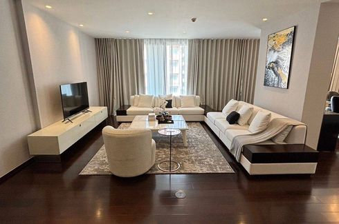2 Bedroom Condo for sale in La Citta Delre Thonglor 16, Khlong Tan Nuea, Bangkok
