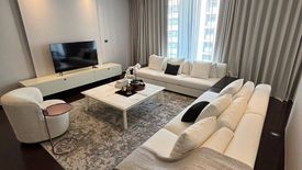 2 Bedroom Condo for sale in La Citta Delre Thonglor 16, Khlong Tan Nuea, Bangkok