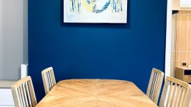 2 Bedroom Condo for rent in Natura Green Residence, Chang Phueak, Chiang Mai