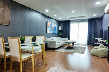 2 Bedroom Condo for sale in Nong Prue, Chonburi