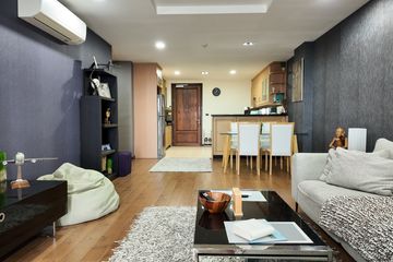 2 Bedroom Condo for sale in Nong Prue, Chonburi