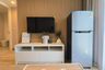 1 Bedroom Condo for sale in Unixx South Pattaya, Nong Prue, Chonburi