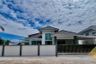 3 Bedroom House for sale in Park Village, Nong Prue, Chonburi