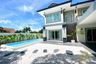 5 Bedroom House for sale in Nong Prue, Chonburi
