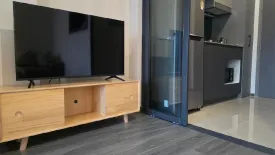 Condo for rent in Ideo Sukhumvit - Rama 4, Phra Khanong, Bangkok near BTS Phra Khanong