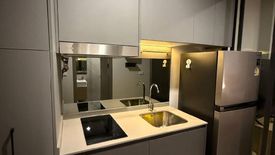 Condo for rent in Ideo Sukhumvit - Rama 4, Phra Khanong, Bangkok near BTS Phra Khanong