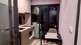Condo for rent in Ideo Rama 9 - Asoke, Huai Khwang, Bangkok near MRT Phra Ram 9