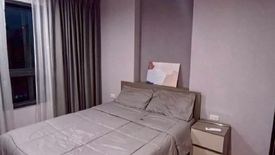 Condo for rent in Ideo Rama 9 - Asoke, Huai Khwang, Bangkok near MRT Phra Ram 9