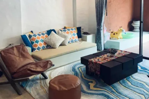 2 Bedroom Condo for sale in Las Tortugas Hua Hin, Nong Kae, Prachuap Khiri Khan