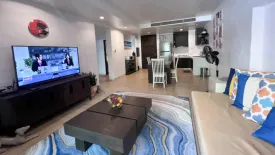 2 Bedroom Condo for sale in Las Tortugas Hua Hin, Nong Kae, Prachuap Khiri Khan