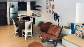 2 Bedroom Condo for sale in Las Tortugas Hua Hin, Nong Kae, Prachuap Khiri Khan