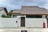 3 Bedroom House for sale in The Maple Pattaya, Huai Yai, Chonburi