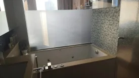 1 Bedroom Condo for sale in The Address Sathorn, Silom, Bangkok near BTS Chong Nonsi