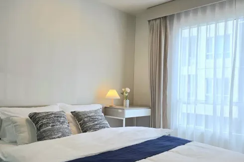 Condo for sale in Regent Home Sukhumvit 81, Suan Luang, Bangkok near BTS On Nut