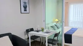 Condo for sale in Regent Home Sukhumvit 81, Suan Luang, Bangkok near BTS On Nut