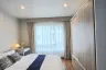 Condo for sale in Regent Home Sukhumvit 81, Suan Luang, Bangkok near BTS On Nut