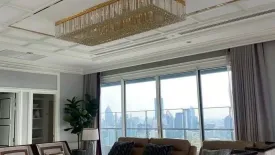 5 Bedroom Condo for sale in Q Asoke, Makkasan, Bangkok near MRT Phetchaburi