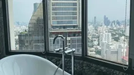 5 Bedroom Condo for sale in Q Asoke, Makkasan, Bangkok near MRT Phetchaburi