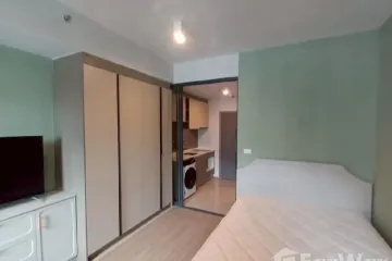 Condo for rent in Ideo Rama 9 - Asoke, Huai Khwang, Bangkok near MRT Phra Ram 9