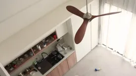 3 Bedroom Condo for rent in Shizen Phatthanakan 32, Suan Luang, Bangkok